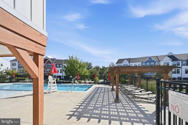 25433 HARTLAND ORCHARD TER, Chantilly, VA 20152