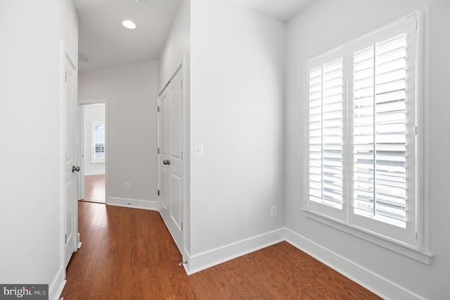 25433 HARTLAND ORCHARD TER, Chantilly, VA 20152