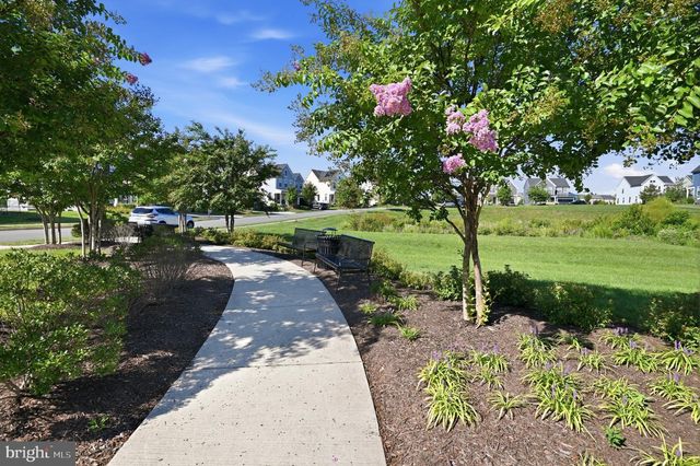 25433 HARTLAND ORCHARD TER, Chantilly, VA 20152