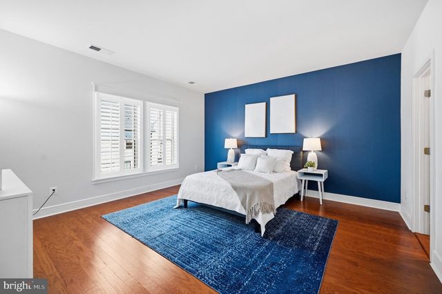 25433 HARTLAND ORCHARD TER, Chantilly, VA 20152