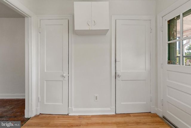 5515 JAY ST NE, Washington, DC 20019
