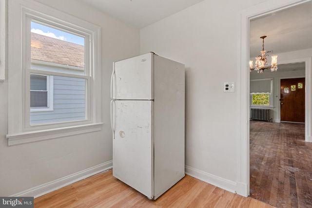 5515 JAY ST NE, Washington, DC 20019