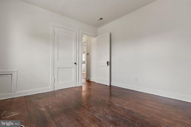 5515 JAY ST NE, Washington, DC 20019