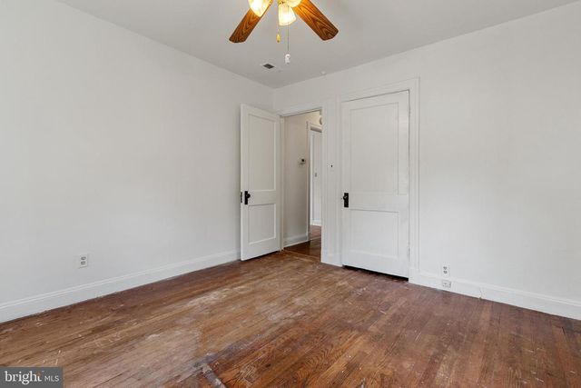 5515 JAY ST NE, Washington, DC 20019