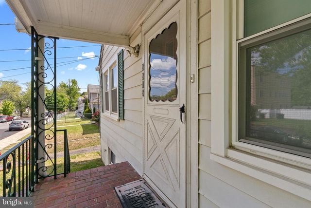 5515 JAY ST NE, Washington, DC 20019