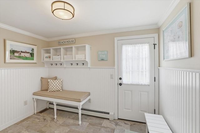 60 Harbor Hill Rd, Chatham, MA 02633