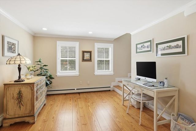 60 Harbor Hill Rd, Chatham, MA 02633