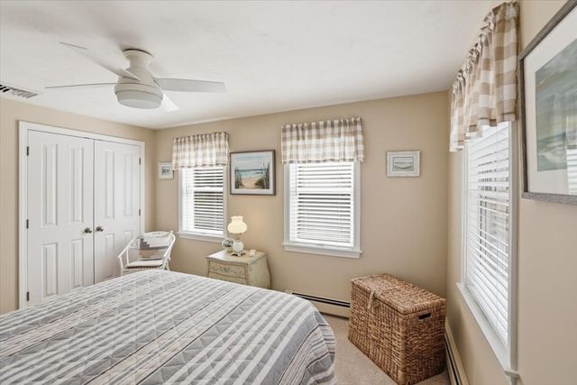 60 Harbor Hill Rd, Chatham, MA 02633