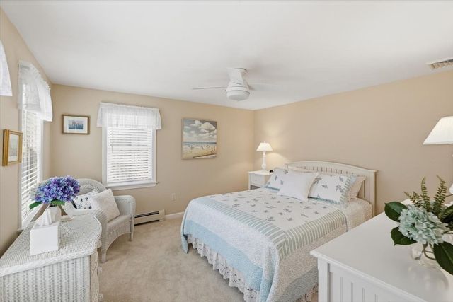 60 Harbor Hill Rd, Chatham, MA 02633