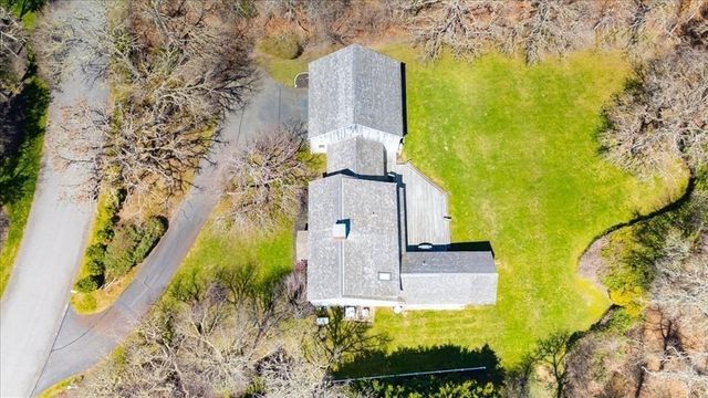 60 Harbor Hill Rd, Chatham, MA 02633