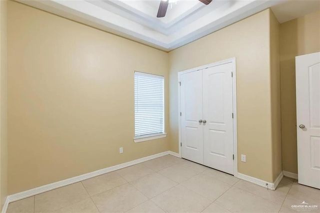 2805 E Garfield Avenue, Alton, TX 78573