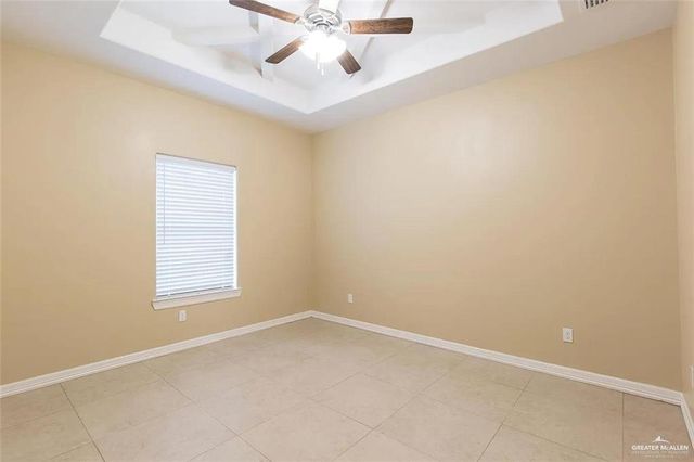 2805 E Garfield Avenue, Alton, TX 78573