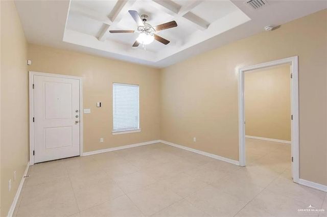 2805 E Garfield Avenue, Alton, TX 78573