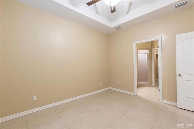 2805 E Garfield Avenue, Alton, TX 78573