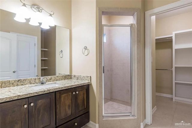 2805 E Garfield Avenue, Alton, TX 78573