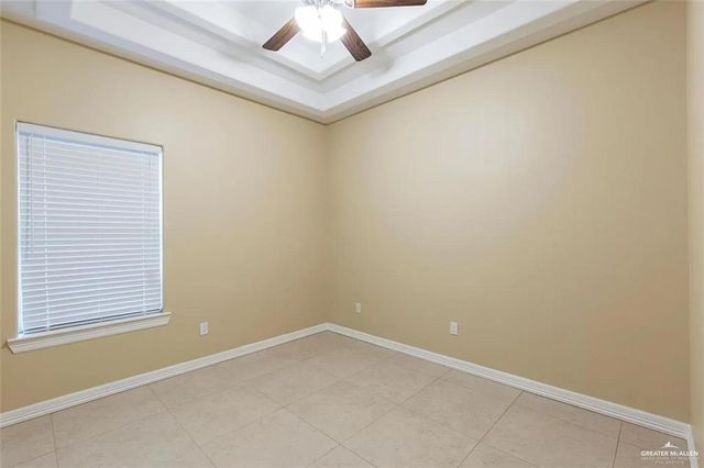 2805 E Garfield Avenue, Alton, TX 78573