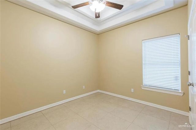 2805 E Garfield Avenue, Alton, TX 78573