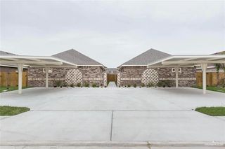 2805 E Garfield Avenue, Alton, TX 78573