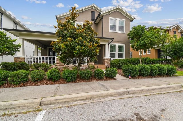 10422 FENCELINE ROAD, New Port Richey, FL 34655