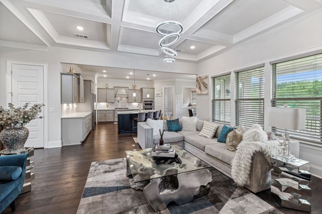 3208 Chase Point Dr, Franklin, TN 37067