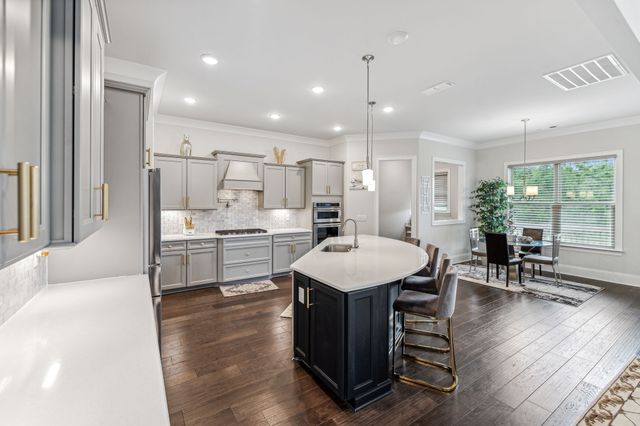3208 Chase Point Dr, Franklin, TN 37067
