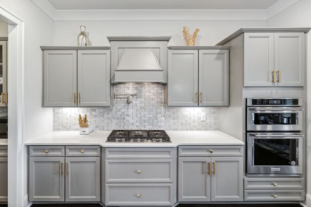 3208 Chase Point Dr, Franklin, TN 37067