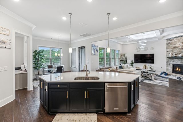 3208 Chase Point Dr, Franklin, TN 37067