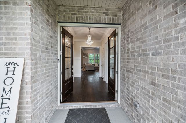 3208 Chase Point Dr, Franklin, TN 37067