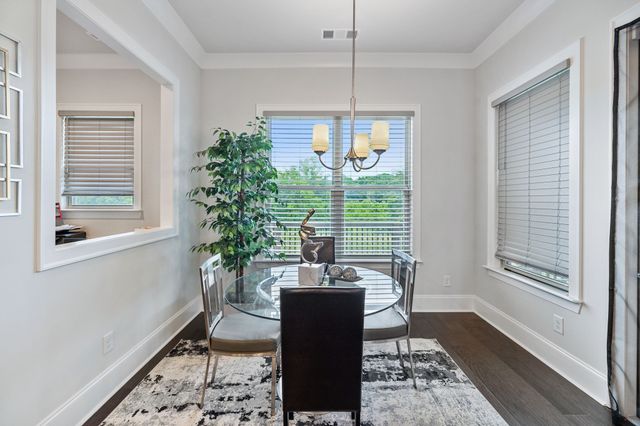 3208 Chase Point Dr, Franklin, TN 37067