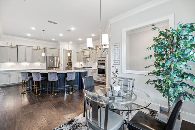 3208 Chase Point Dr, Franklin, TN 37067