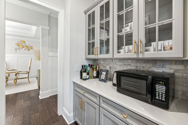 3208 Chase Point Dr, Franklin, TN 37067