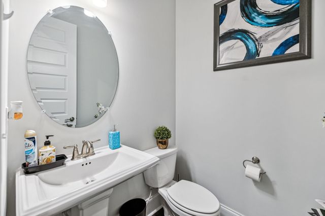 3208 Chase Point Dr, Franklin, TN 37067
