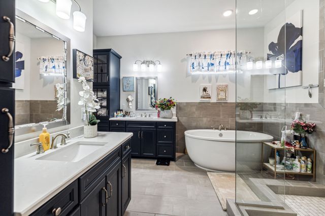3208 Chase Point Dr, Franklin, TN 37067