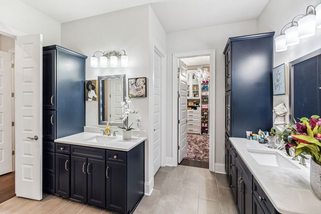 3208 Chase Point Dr, Franklin, TN 37067