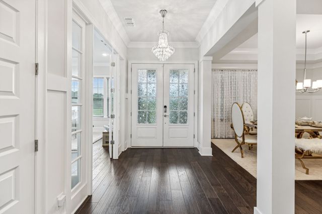3208 Chase Point Dr, Franklin, TN 37067