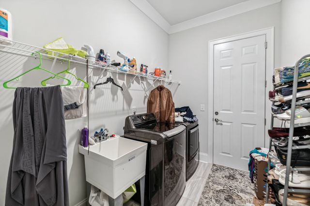 3208 Chase Point Dr, Franklin, TN 37067