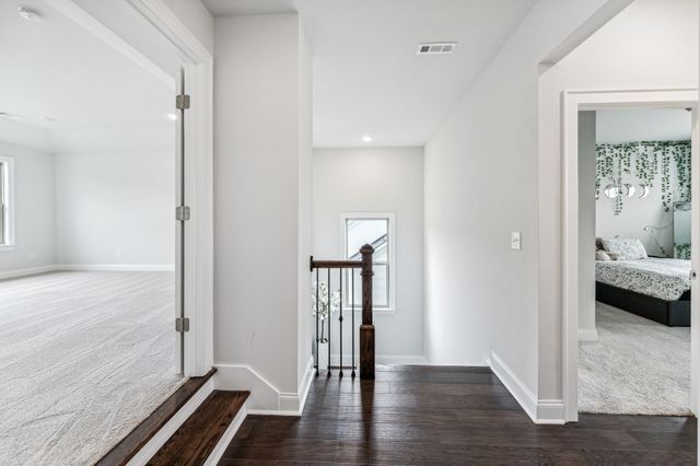 3208 Chase Point Dr, Franklin, TN 37067