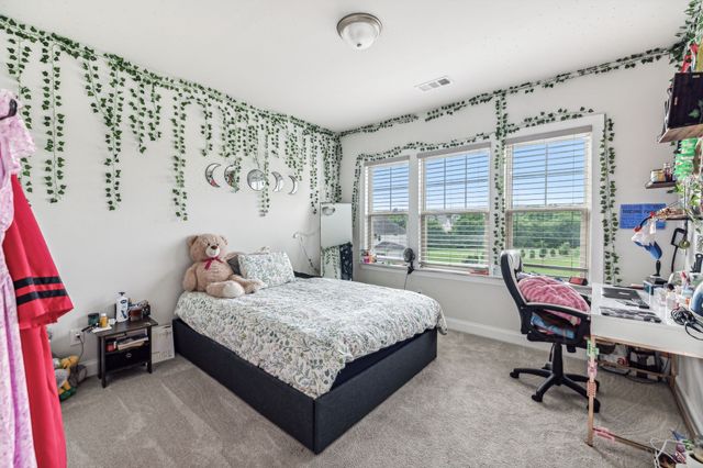 3208 Chase Point Dr, Franklin, TN 37067