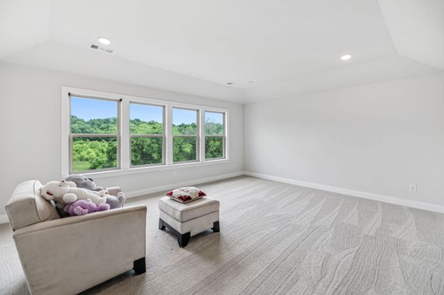 3208 Chase Point Dr, Franklin, TN 37067