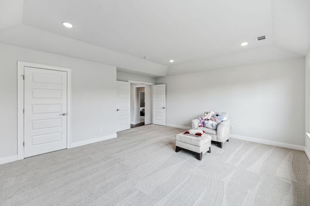 3208 Chase Point Dr, Franklin, TN 37067