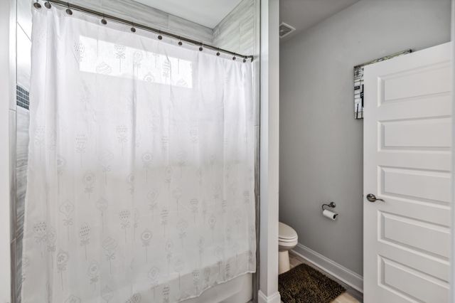 3208 Chase Point Dr, Franklin, TN 37067