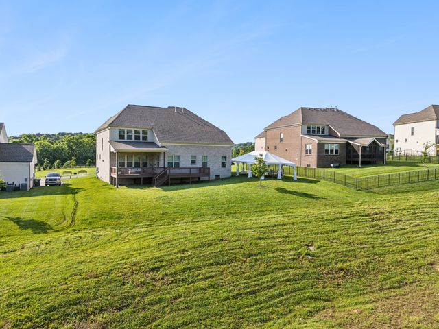 3208 Chase Point Dr, Franklin, TN 37067