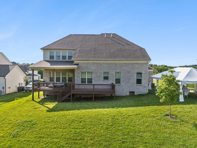 3208 Chase Point Dr, Franklin, TN 37067