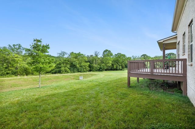3208 Chase Point Dr, Franklin, TN 37067
