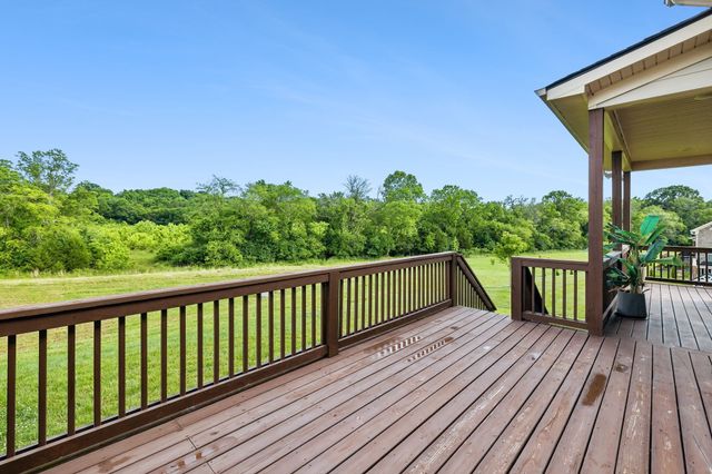 3208 Chase Point Dr, Franklin, TN 37067