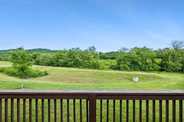 3208 Chase Point Dr, Franklin, TN 37067