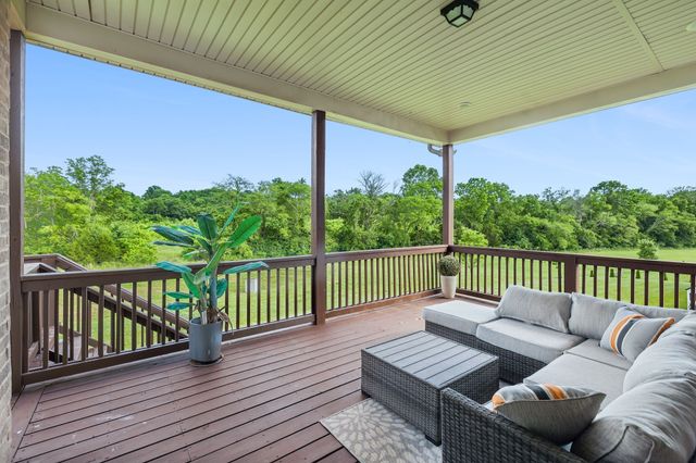 3208 Chase Point Dr, Franklin, TN 37067
