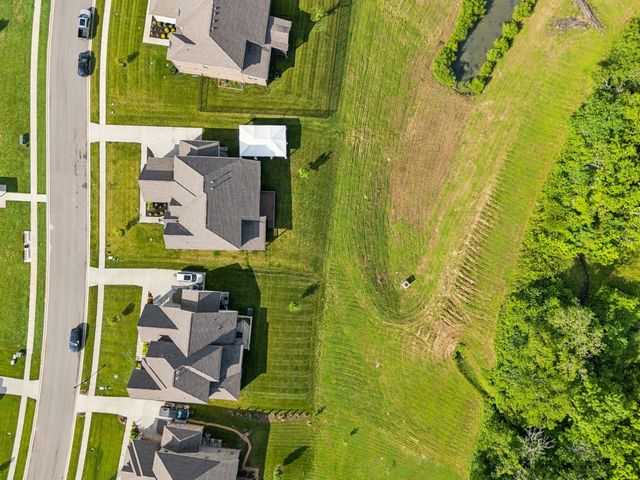 3208 Chase Point Dr, Franklin, TN 37067