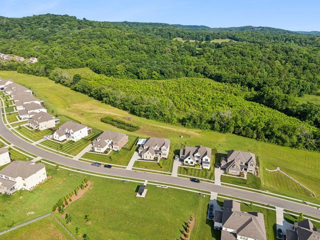3208 Chase Point Dr, Franklin, TN 37067