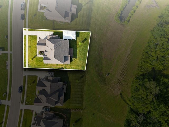 3208 Chase Point Dr, Franklin, TN 37067